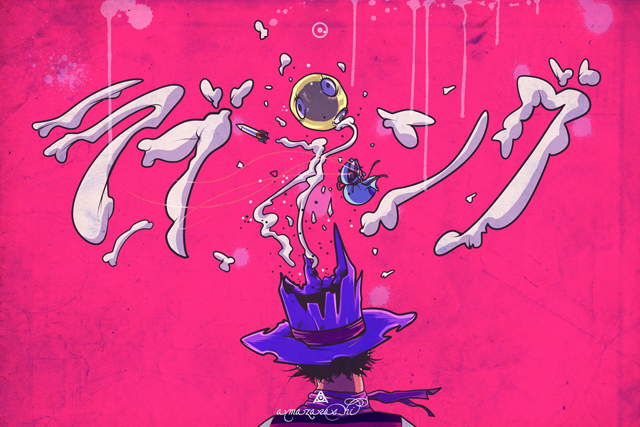 Get Wallpaper Tribute Page For iPhone Free