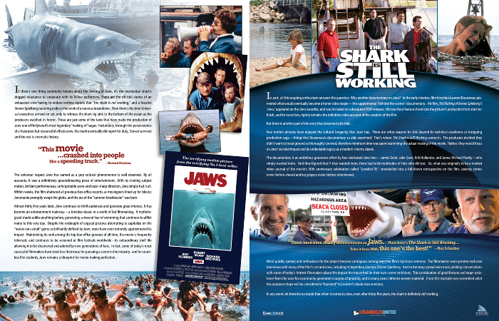 El topic de las pelis de tiburones - Página 2 TSISW_Festival_InsideErikWeb_700