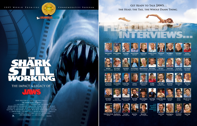 El topic de las pelis de tiburones - Página 2 TSISWfestivalprogramErikWeb