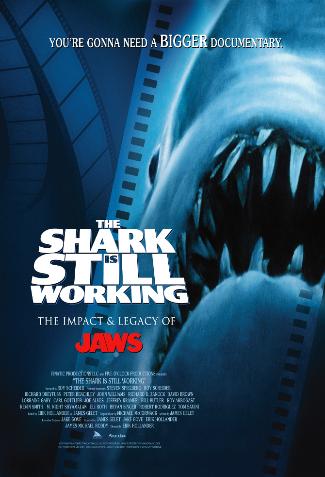 El topic de las pelis de tiburones - Página 2 TSISWposterErikWeb