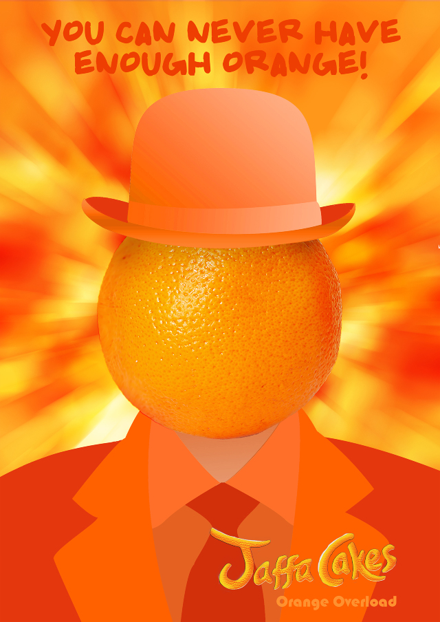 ORANGE%20SUIT%20FINAL%202%20Resize_5_640